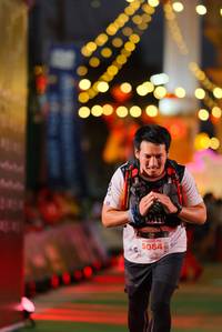 BIB: 5084
                            <button type="button" onclick="openModal(21768926)" class="btn btn-primary btn-sm float-right btn-popup" data-toggle="modal" data-target=".modal-high-quality">
                        <i class="fas fa-shopping-cart"></i> Add to Cart
                    </button>
                                            <button type="button" onclick="isThisMe(21768926, true)" class="btn btn-success btn-sm float-right btn-popup btn-isme hidden" data-toggle="tooltip" data-placement="bottom" title="นี่คือรูปของคุณใช่ไหม คลิกที่นี่เพื่อเอาเข้าอัลบั้ม">
                        <i class="fas fa-plus"></i> Add to album
                    </button>
                    <button type="button" onclick="isThisMe(21768926, false)" class="btn btn-warning btn-sm float-right btn-popup btn-isnotme hidden">
                        <i class="fas fa-ban"></i> Remove from album
                    </button>